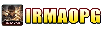 Logo IRMAOPG