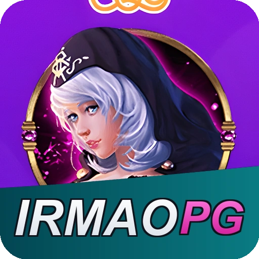 IRMAOPG ajuda online — ticket PIX com comprovante E2E
