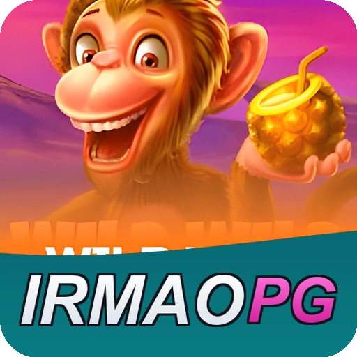 IRMAOPG bet — mercados de futebol e esportes no app