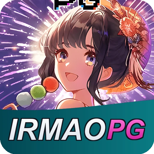 IRMAOPG download — tutorial instalação APK passo a passo