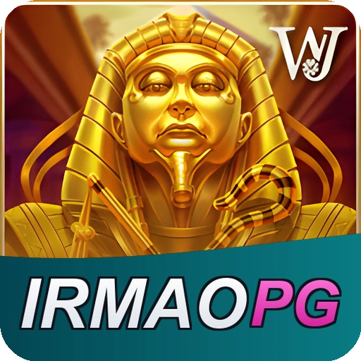 Login IRMAOPG — tela de acesso e app oficial Brasil
