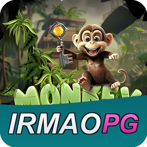 IRMAOPG termos — contrato de uso e regulamento da plataforma