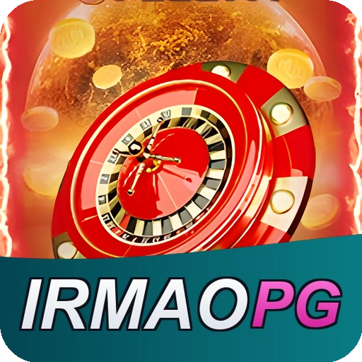 FAQ IRMAOPG — central de ajuda e suporte oficial Brasil
