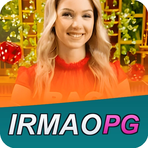 Peça BR — welcome e lobby no APK