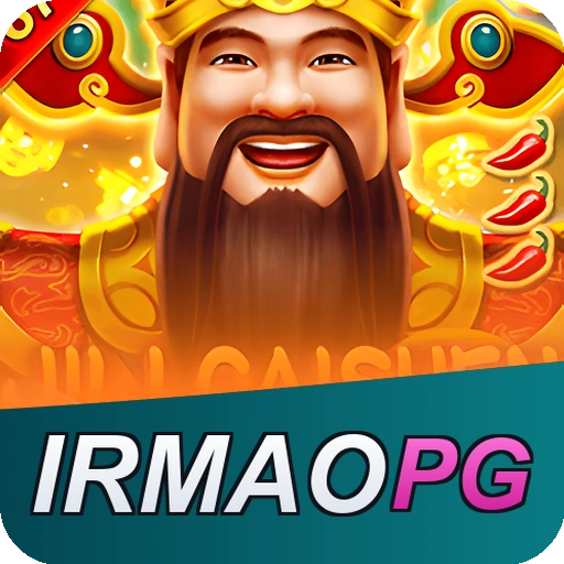 Download IRMAOPG — baixar APK oficial app Android Brasil