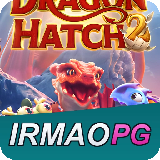 IRMAOPG FAQ — suporte e ajuda no aplicativo oficial