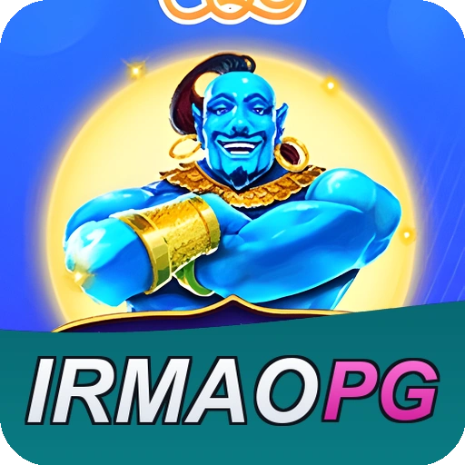 IRMAOPG cadastro — tela de formulário no app oficial