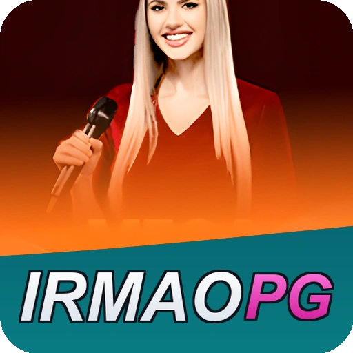 IRMAOPG download — arquivo APK para Android oficial