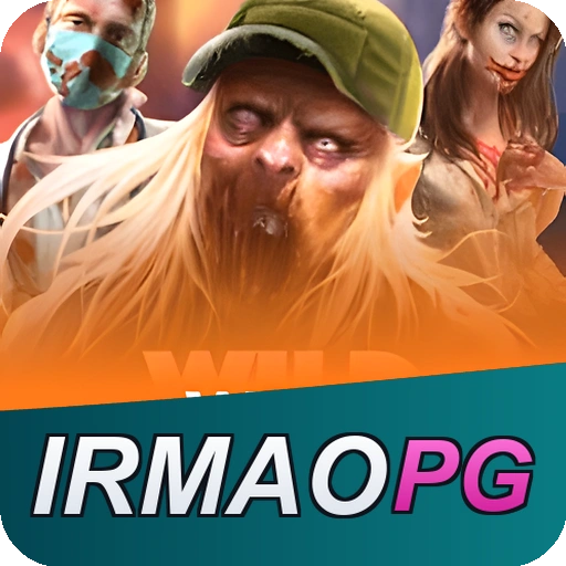 IRMAOPG feedback — categorias de sugestão e melhoria no app