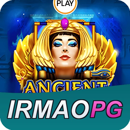 IRMAOPG bônus — painel de promoções no aplicativo
