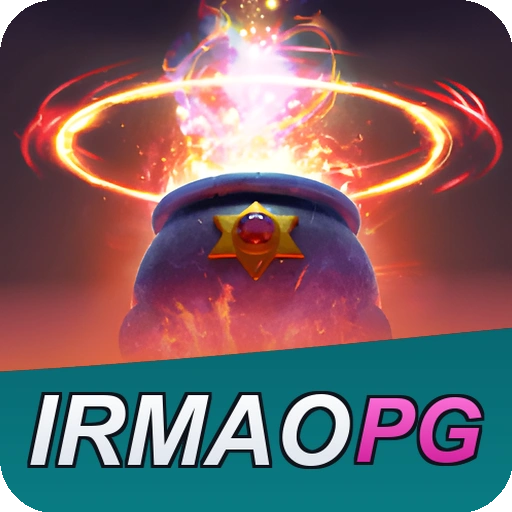 Termos e Condições IRMAOPG — documento legal oficial Brasil