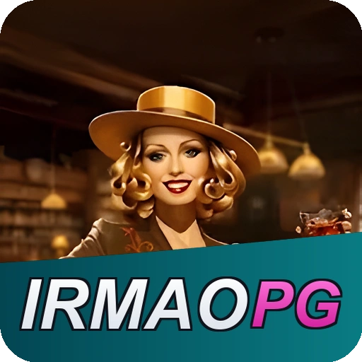 Peça BR — app rodando jogo no celular