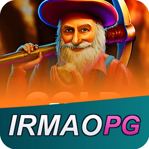 IRMAOPG ajuda online — chat de suporte no aplicativo oficial