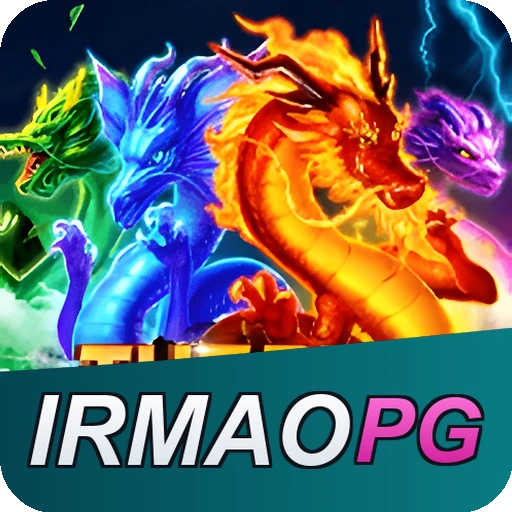 IRMAOPG bet — painel ao vivo com cotações dinâmicas