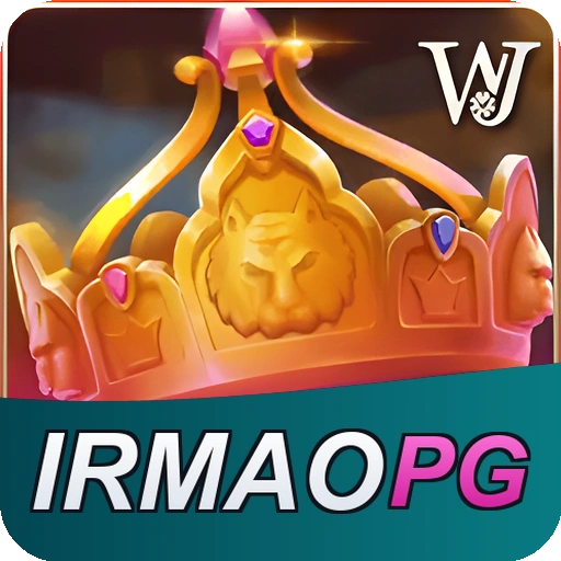 IRMAOPG FAQ — perguntas frequentes usuários Brasil