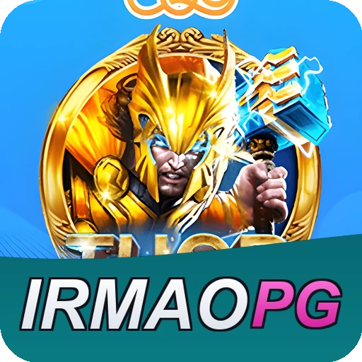 IRMAOPG plataforma — saque cashout PIX com comprovante