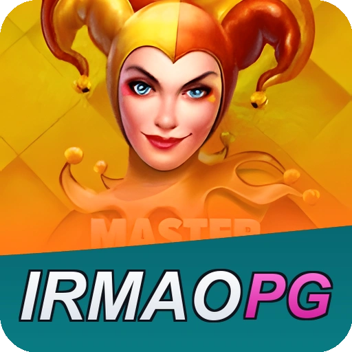 Feedback IRMAOPG — sugestões e melhorias app oficial Brasil